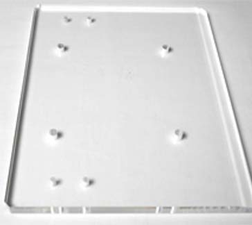 mstrong_sec02_img02